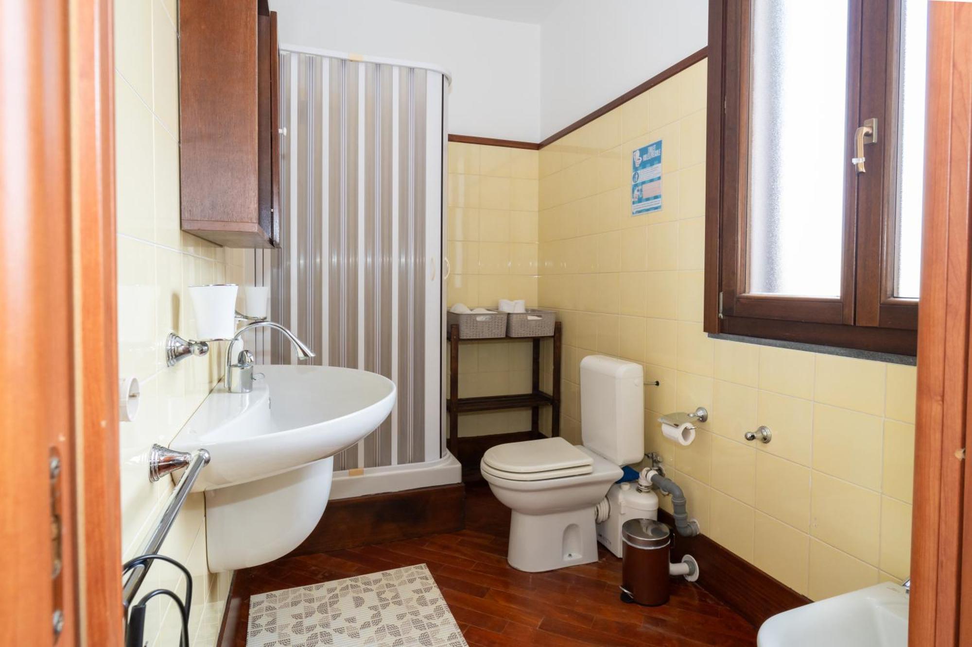Canvas Sicily Apartment Catánia Buitenkant foto